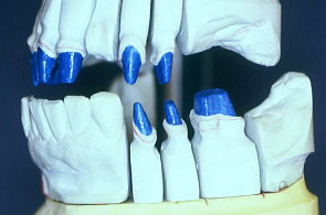 江崎デンタルクリニック、情報公開