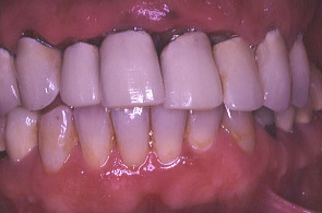 江崎デンタルクリニック、情報公開