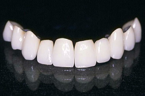 江崎デンタルクリニック、情報公開