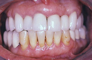 江崎デンタルクリニック、情報公開