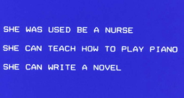 江崎デンタルクリニックトップ・シンボル