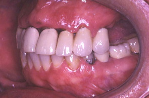 江崎デンタルクリニックトップ・シンボル