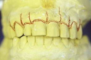 江崎デンタルクリニック、情報公開