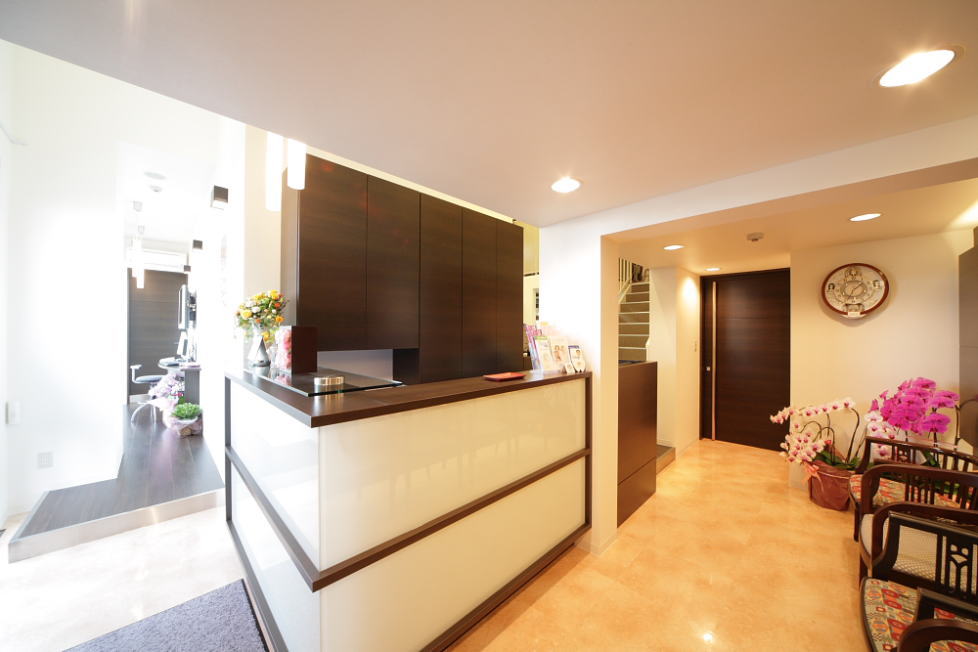 �������̎��Ȉ�@